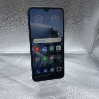 Xiaomi Redmi 8A 2/32GB Duos