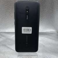 Xiaomi Redmi 8A 2/32GB Duos