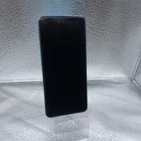 TECNO Spark 20 8/256GB Duos