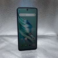 TECNO Spark 20 8/256GB Duos