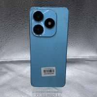 TECNO Spark 20 8/256GB Duos