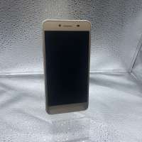 Huawei Y5 II Duos