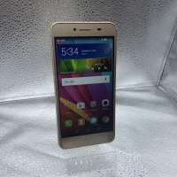 Huawei Y5 II Duos