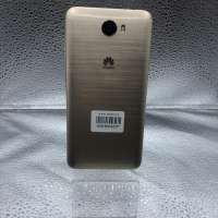 Huawei Y5 II Duos