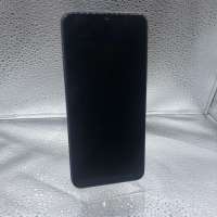 Samsung Galaxy M21 4/64GB Duos