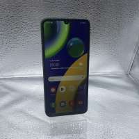 Samsung Galaxy M21 4/64GB Duos