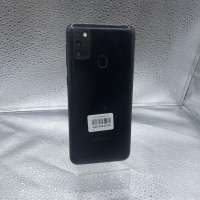 Samsung Galaxy M21 4/64GB Duos