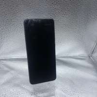 Xiaomi Redmi 10C 4/128GB Duos