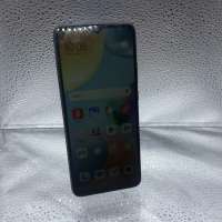 Xiaomi Redmi 10C 4/128GB Duos