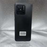 Xiaomi Redmi 10C 4/128GB Duos
