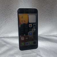 Apple iPhone 6S 64GB