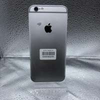 Apple iPhone 6S 64GB