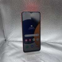 Samsung Galaxy A03 3/32GB Duos