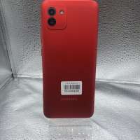 Samsung Galaxy A03 3/32GB Duos