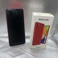 Samsung Galaxy A03 3/32GB Duos
