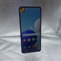 Samsung Galaxy A12 3/32GB Duos
