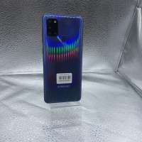 Samsung Galaxy A12 3/32GB Duos