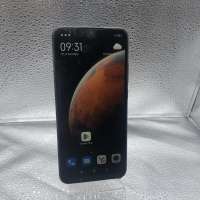 Xiaomi Redmi 9A 2/32GB Duos