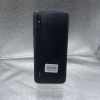 Xiaomi Redmi 9A 2/32GB Duos