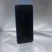 TECNO Spark 7 4/64GB Duos