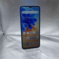 TECNO Spark 7 4/64GB Duos