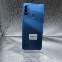 TECNO Spark 7 4/64GB Duos