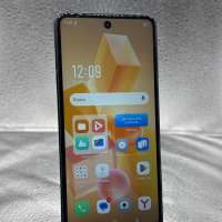 Infinix Hot 40i 8/256GB Duos