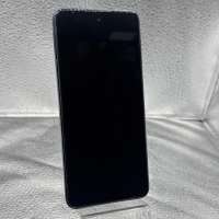 Infinix Hot 40i 8/256GB Duos