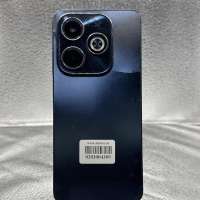 Infinix Hot 40i 8/256GB Duos