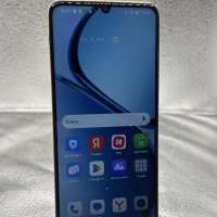 Realme C61 6/128GB Duos