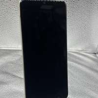 Realme C61 6/128GB Duos