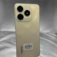 Realme C61 6/128GB Duos