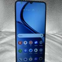 Realme Note 50 4/128GB Duos