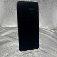 Realme Note 50 4/128GB Duos
