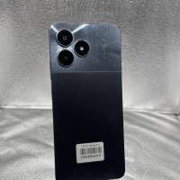 Realme Note 50 4/128GB Duos