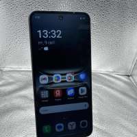 TECNO Spark Go 2 4/128GB Duos