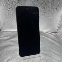 TECNO Spark Go 2 4/128GB Duos