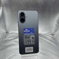 TECNO Spark Go 2 4/128GB Duos