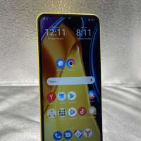 POCO C40 3/32GB Duos