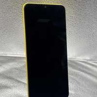 POCO C40 3/32GB Duos