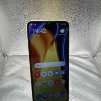 POCO C40 3/32GB Duos