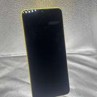 POCO C40 3/32GB Duos