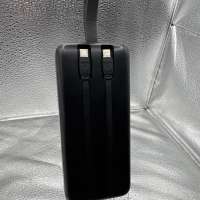 Aceline Easy 30