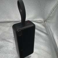 Aceline Easy 30