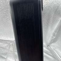 Aceline Easy 30