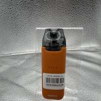 VOOPOO VMATE Mini