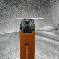 VOOPOO VMATE Mini
