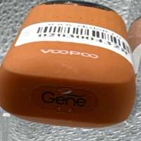 VOOPOO VMATE Mini