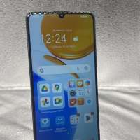 Honor X7 4/128GB Duos