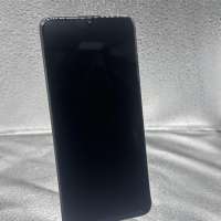 Honor X7 4/128GB Duos